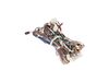 HARNESS MAIN GAS – Part Number: WE08X10090
