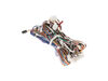 8756684-2-S-GE-WE08X10090-HARNESS MAIN GAS