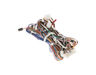 8756684-3-S-GE-WE08X10090-HARNESS MAIN GAS