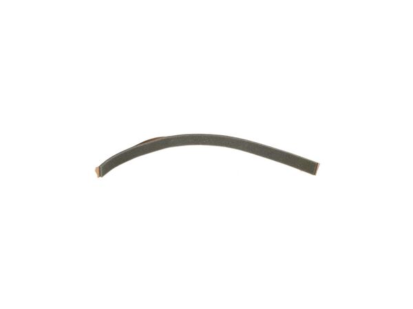 8756685-1-M-GE-WE09X10025-FAN SEAL