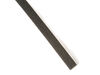 8756686-2-S-GE-WE09X10027-SEAL (FRONT PANEL)