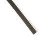 8756686-3-S-GE-WE09X10027-SEAL (FRONT PANEL)