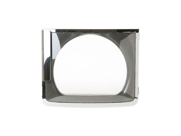 8756693-1-M-GE-WE10M167- DOOR GLASS Assembly