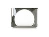 DOOR GLASS Assembly – Part Number: WE10M167