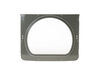 8756693-2-S-GE-WE10M167- DOOR GLASS Assembly
