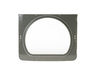 8756693-3-S-GE-WE10M167- DOOR GLASS Assembly
