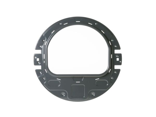 8756699-1-M-GE-WE10X10029- DOOR FRAME & GLASS Assembly