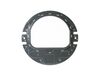DOOR FRAME & GLASS Assembly – Part Number: WE10X10029