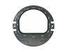 8756699-3-S-GE-WE10X10029- DOOR FRAME & GLASS Assembly