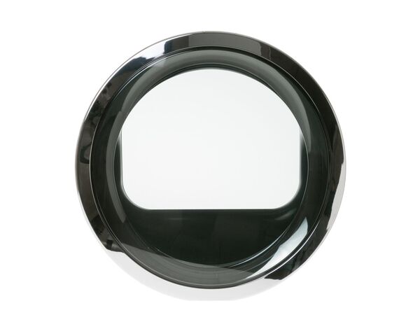 8756700-1-M-GE-WE10X10030- DOOR Assembly