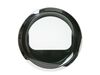 DOOR Assembly – Part Number: WE10X10030