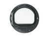 8756700-2-S-GE-WE10X10030- DOOR Assembly