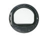 8756700-3-S-GE-WE10X10030- DOOR Assembly