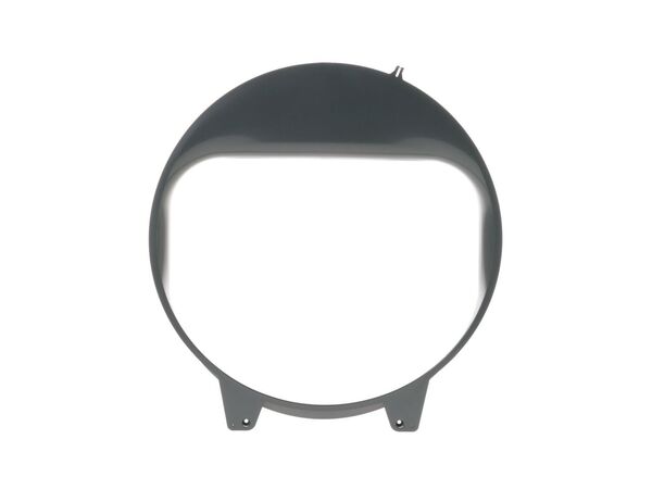 8756701-1-M-GE-WE10X10031-MASK DOOR