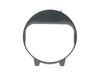 MASK DOOR – Part Number: WE10X10031