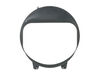 8756701-2-S-GE-WE10X10031-MASK DOOR