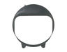 8756701-3-S-GE-WE10X10031-MASK DOOR