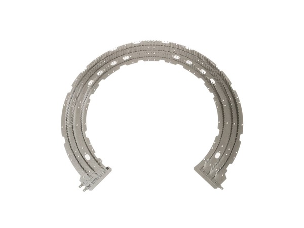 8756702-1-M-GE-WE11M10001-MICA HEATER
