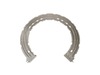 MICA HEATER – Part Number: WE11M10001