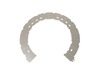 8756702-2-S-GE-WE11M10001-MICA HEATER