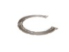 8756702-3-S-GE-WE11M10001-MICA HEATER