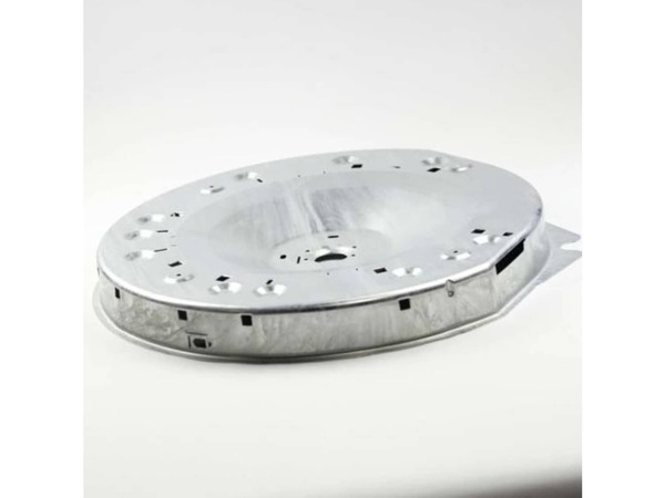 8756703-1-M-GE-WE11M10002-HEATER HOUSING