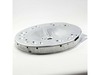 HEATER HOUSING – Part Number: WE11M10002