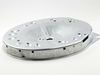 8756703-2-S-GE-WE11M10002-HEATER HOUSING