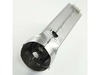 REMOTE HEATER Assembly – Part Number: WE11M58