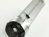 8756704-2-S-GE-WE11M58- REMOTE HEATER Assembly