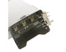 8756704-3-S-GE-WE11M58- REMOTE HEATER Assembly