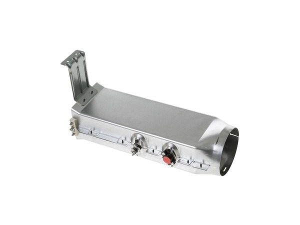 8756705-1-M-GE-WE11X10025-HEATER Assembly REMOTE (Electric)