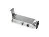 HEATER Assembly REMOTE (Electric) – Part Number: WE11X10025