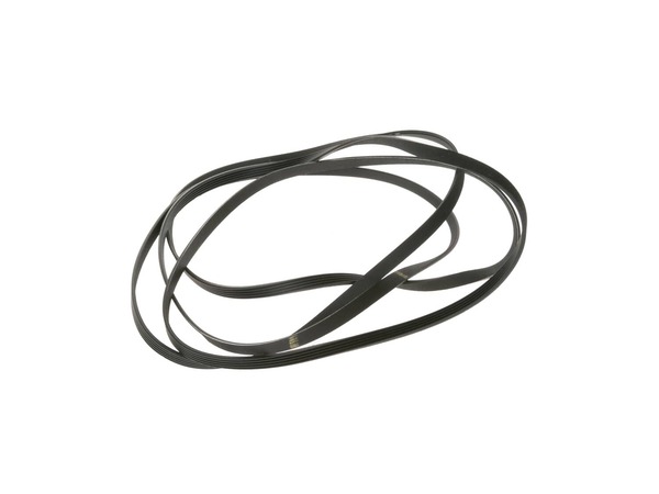 8756706-1-M-GE-WE12M37-BELT
