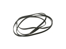 BELT – Part Number: WE12M37