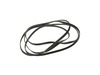 BELT – Part Number: WE12M37