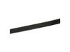 8756706-2-S-GE-WE12M37-BELT