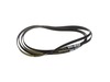 8756706-3-S-GE-WE12M37-BELT