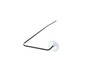 IDLER ARM Assembly – Part Number: WE12M38