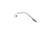 8756707-2-S-GE-WE12M38- IDLER ARM Assembly