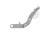 8756709-2-S-GE-WE12X10018-IDLER Assembly (Left Hand)