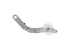 8756709-3-S-GE-WE12X10018-IDLER Assembly (Left Hand)