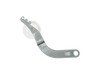 8756710-2-S-GE-WE12X10019-IDLER Assembly (Right Hand)