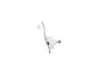 8756710-3-S-GE-WE12X10019-IDLER Assembly (Right Hand)