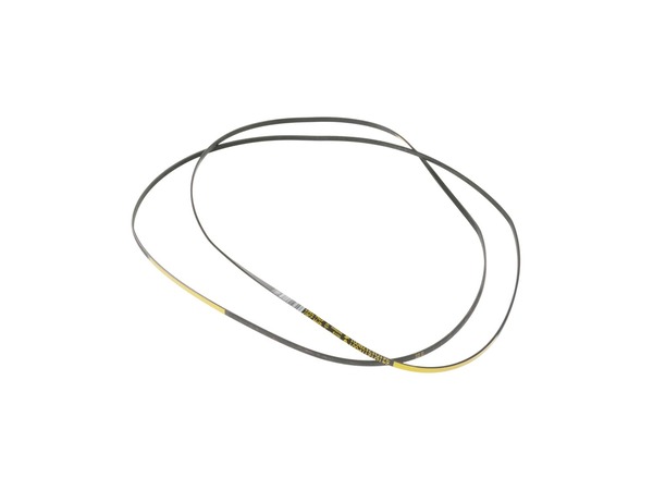 8756711-1-M-GE-WE12X10020-BELT DRIVE