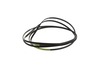 8756711-3-S-GE-WE12X10020-BELT DRIVE