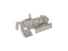 BRACKET GAS VALVE – Part Number: WE13M71