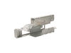 8756716-2-S-GE-WE13M71-BRACKET GAS VALVE