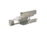 8756716-3-S-GE-WE13M71-BRACKET GAS VALVE