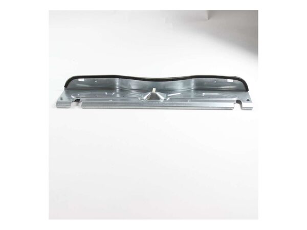 8756718-1-M-GE-WE13X10049-FRONT CONTROL Assembly BRKT